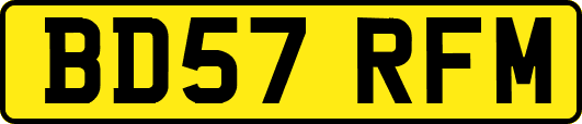 BD57RFM