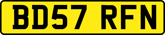 BD57RFN