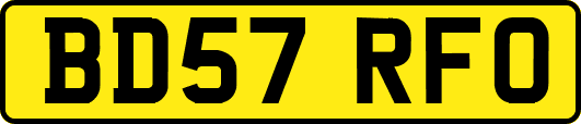 BD57RFO