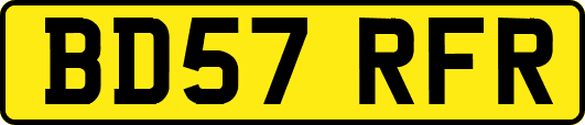 BD57RFR