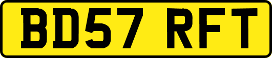 BD57RFT