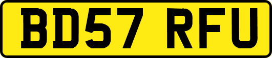 BD57RFU