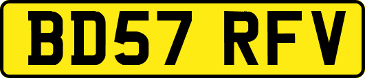 BD57RFV