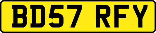 BD57RFY