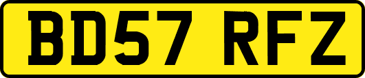 BD57RFZ