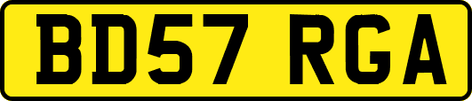 BD57RGA