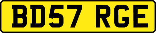 BD57RGE