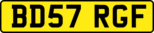 BD57RGF