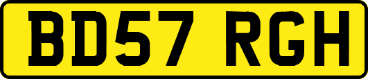 BD57RGH