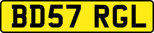 BD57RGL