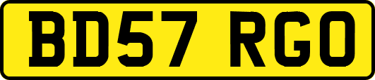 BD57RGO