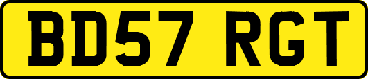 BD57RGT