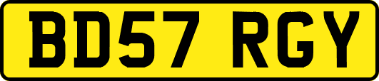 BD57RGY