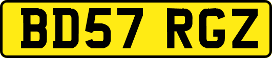 BD57RGZ
