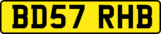 BD57RHB