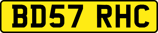 BD57RHC