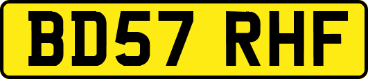 BD57RHF