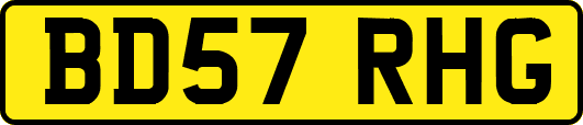 BD57RHG