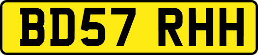 BD57RHH