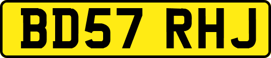 BD57RHJ