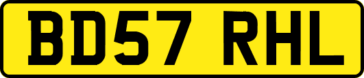 BD57RHL