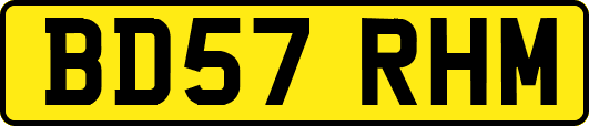 BD57RHM