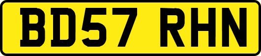 BD57RHN