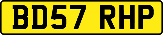 BD57RHP