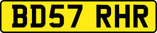BD57RHR