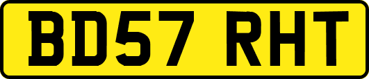 BD57RHT