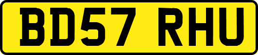 BD57RHU