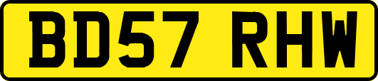 BD57RHW