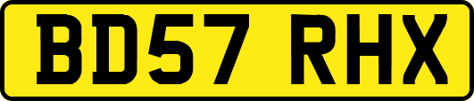 BD57RHX