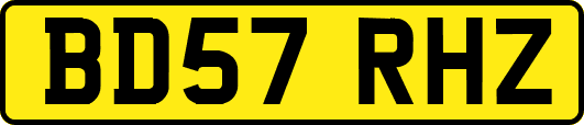 BD57RHZ