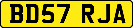 BD57RJA