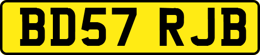 BD57RJB