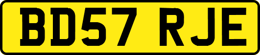 BD57RJE