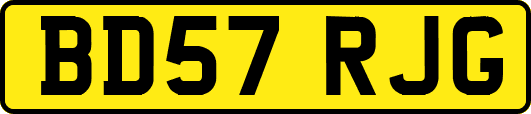 BD57RJG