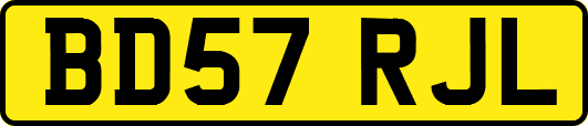 BD57RJL