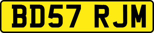 BD57RJM