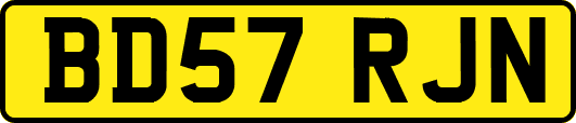 BD57RJN