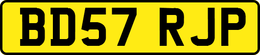 BD57RJP