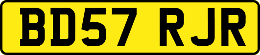 BD57RJR