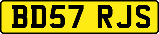 BD57RJS
