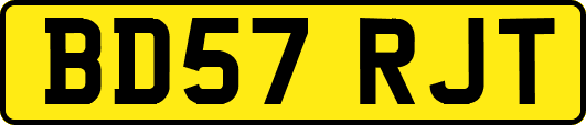 BD57RJT