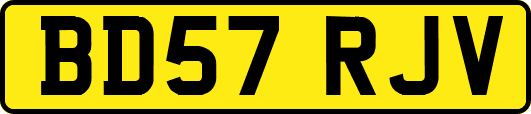 BD57RJV