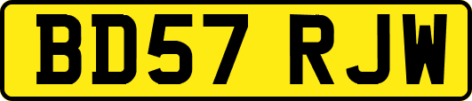 BD57RJW
