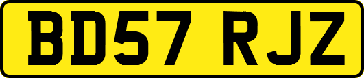 BD57RJZ
