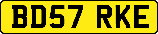 BD57RKE