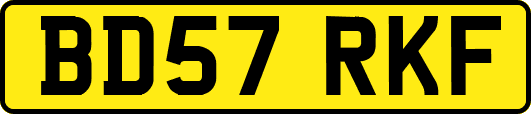 BD57RKF
